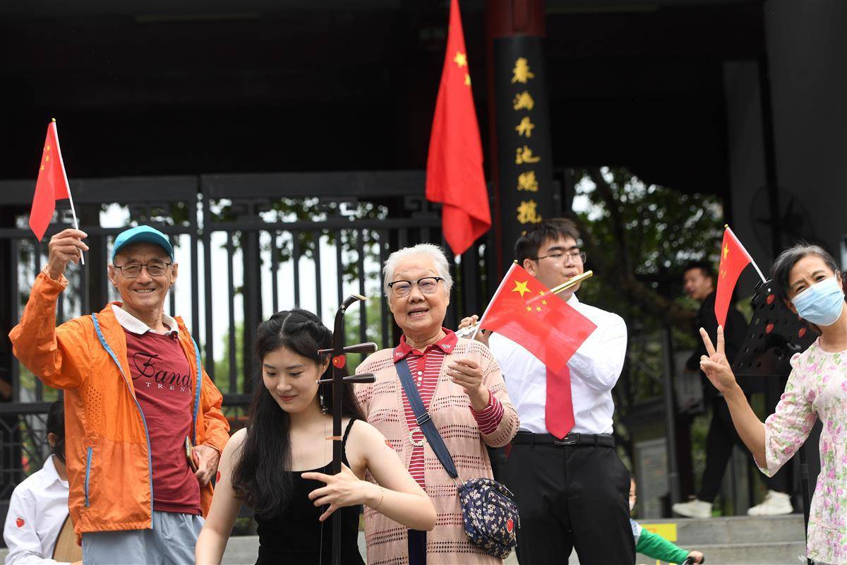 捕鱼娱乐